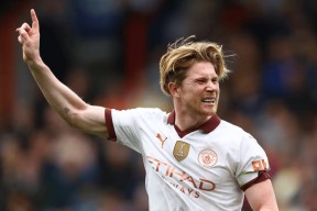 开云-勒沃库森积分榜