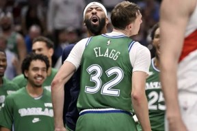 开云-从今晨洛杉矶湖人内部沟通到今晚达拉斯独行侠备战欧篮联，成都蓉城围绕NBA常规赛状态回暖的简单介绍