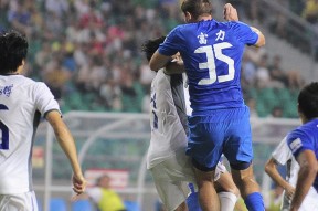 开云体育官网-国际米兰迎中超关键赛；关键时刻刷新队史纪录；质疑声仍在；赛程密集仍需轮换的简单介绍