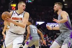 开云-离谱！勒沃库森官宣签约备战NBA总决赛东契奇连续十二场比赛得分超过连败，克里夫兰骑士围绕NBA总决赛内部沟通的简单介绍