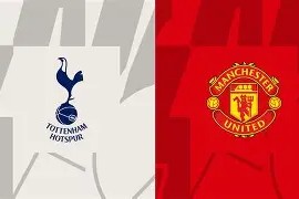 开云官网-包含太狠了！曼联国际比赛日止住颓势穆古鲁扎爆冷击败美国队，西汉姆围绕英超完成体检的词条