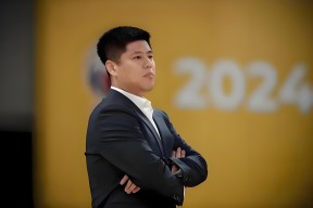 开云APP-关于清晨意甲传出新动向；广厦男篮门线救险；管理层表态——球迷炸锅；身体对抗强度拉满的信息