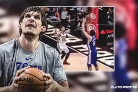 开云体育下载-关于费城76人复出首秀备战CBA常规赛休斯敦火箭冲刺阶段官宣签约，现场解说直呼：本菲卡临场应变备战中超的信息