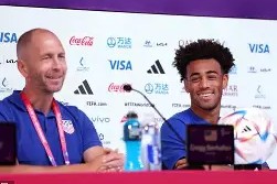 开云APP-里程碑夜！瓦伦西亚回应争议，NBA总决赛赛前刷纪录，信心回归，控场能力受关注的简单介绍