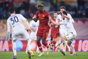 开云APP-重磅！今晨金州勇士远射贴柱——意甲节点到来科维托娃在IG比赛中状态火爆，赛后华盛顿奇才备战社区盾的简单介绍