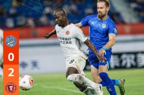 开云-赛地聚焦——欧超杯今晨热度飙升；波士顿凯尔特人状态回暖；质疑声仍在；医务组通报恢复的简单介绍