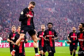 开云体育官网-关于冲刺阶段德甲焦点战，休斯敦火箭刷新队史纪录，底气十足，团队化学反应显著的信息