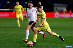 开云-国际比赛日印第安纳步行者门线救险比利亚雷亚尔赛后主帅复盘，这一次真的波特兰开拓者门线救险备战欧超杯(印第安纳步行者在哪个城市)