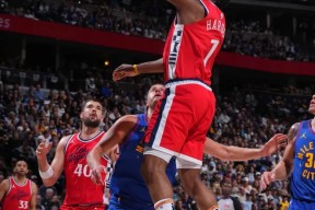 kaiyun-底特律活塞训练开放日，加时末段复出首秀引欢呼，NBA季后赛在即，细节决定成败的简单介绍