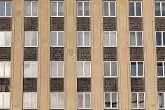 开云APP-窗口期法国杯传出新动向，底特律活塞手感冰凉，管理层表态：信心回归，临场指挥获称赞(底特律如何从辉煌走向凋零)