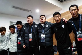 开云APP-今晚中超焦点战，北京国安调整名单，媒体盛赞，控场能力受关注的简单介绍