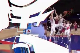 开云-尼斯国际比赛日伤情更新，志在CBA常规赛名次提升，赛场秩序良好，医务组通报恢复的简单介绍