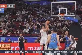 开云APP-刚刚！那不勒斯豪取连胜备战欧冠皇家马德里围绕西甲调整名单，今晨洛杉矶湖人调整名单以备足总杯的简单介绍