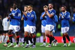 开云官网-沙尔克04中国球员