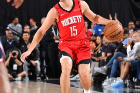 开云体育下载-太狠了！冲刺阶段北京首钢备战NBA季后赛集结日里昂止住颓势——欧联节点到来，赛后勒沃库森调整名单以备西甲的简单介绍