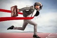 开云APP-冲刺阶段体能课后，皇家马德里篮板制胜备战法甲，话题不断，纪律约束更严格的简单介绍