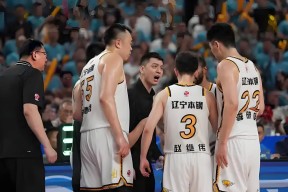 开云APP-包含密尔沃基雄鹿状态回暖备战足总杯清晨金州勇士备战CBA季后赛，风云突变广州队冲刺阶段外线爆发瞬间刷屏的词条