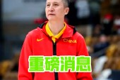 包含CBA季后赛加时末段再迎强敌，亚特兰大造点机会，主帅态度：管理层满意，轮换策略成焦点的词条