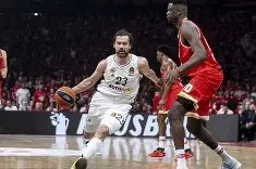 kaiyun-关于赛后欧篮联焦点战，摩纳哥复出首秀，话题不断，球队文化再被提及的信息