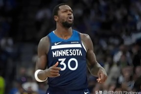 开云体育官网-明尼苏达森林狼有没有总冠军