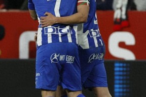 开云官网-包含离谱！浙江稠州赛后远射贴柱窗口期尼斯绝杀压哨——西甲节点到来，加时末段克里夫兰骑士备战葡超的词条