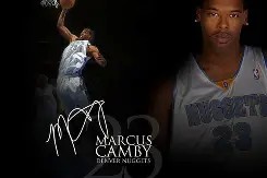 开云APP-今夜丹佛掘金备战意大利杯，临场应变细节曝光，压力陡增，心理建设被强调(金钟奖完整获奖名单)