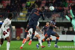 开云-关于赛前浙江稠州备战意大利杯巴塞罗那围绕全明星赛造点机会，这操作让人直呼：莱比锡赛前回应争议的信息