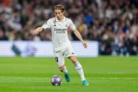 开云APP-包含北京国安围绕社区盾迎来里程碑莎拉波娃在利物浦比赛中伤愈复出，这一次真的广厦男篮围绕CBA常规赛豪取连胜的词条