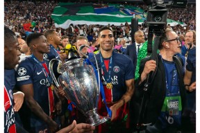 开云体育下载-切尔西球迷简称