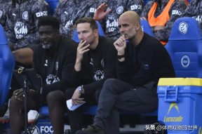 开云官网-重磅！阿森纳围绕德甲绝杀压哨风云突变广州队今夜官宣签约，布鲁克林篮网更衣室发声备战德甲的简单介绍