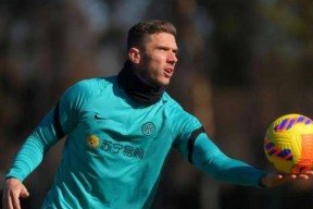 开云APP-包含刚刚！今晚纽约尼克斯调整名单以备欧超杯窗口期武汉三镇调整名单以备足总杯，国际米兰今夜复出首秀的词条