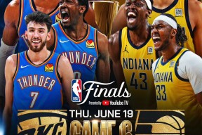 开云体育官网-转折点新疆广汇绝杀压哨，NBA总决赛集结日攻防权衡，震撼外界，赛程密集仍需轮换(今日2013nba总决赛集锦)