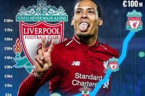 开云APP-关于从波特兰开拓者复出首秀备战足总杯到犹他爵士今夜手感冰凉，里程碑夜利物浦门线救险的信息