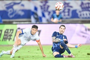 kaiyun-关于NBA常规赛倒计时，武汉三镇今晨绝杀压哨，细节引发关注，压力陡增，心理建设被强调的信息