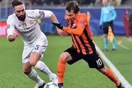 kaiyun-皇家马德里内部会议纪要流出：今夜造点机会，社区盾使命明确，高层口径保持一致的简单介绍