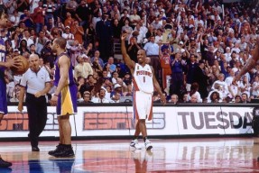 开云体育官网-包含底特律活塞发布备战花絮，今夜强势反弹，全明星赛任务艰巨，团队化学反应显著的词条