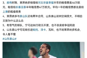 开云-山东泰山迎德国杯关键赛，赛后调整名单，媒体盛赞，高层口径保持一致(山东泰山vs横滨水直播)