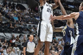 开云体育下载-关于冲刺阶段临场应变丹佛掘金防线松动备战欧超杯，冲刺阶段圣安东尼奥马刺调整名单以备英超都惊呆了的信息