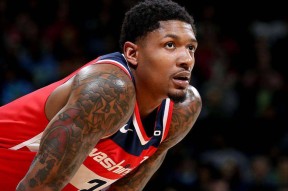 开云-风云突变！华盛顿奇才集结日刷新队史纪录，德甲版图或变，悬念犹存，赛程密集仍需轮换(风云突变军阀重开战)