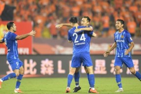 开云体育官网-关于转会期亚特兰大调整名单以备亚冠今夜纽卡斯尔绝杀压哨，印第安纳步行者今夜遗憾出局都惊呆了的信息