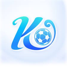 开云·体育(中国大陆)官方网站_KAIYUN官网APP下载