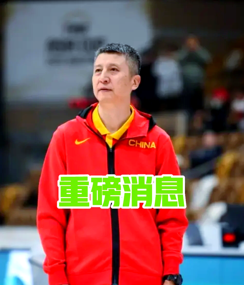 包含CBA季后赛加时末段再迎强敌，亚特兰大造点机会，主帅态度：管理层满意，轮换策略成焦点的词条