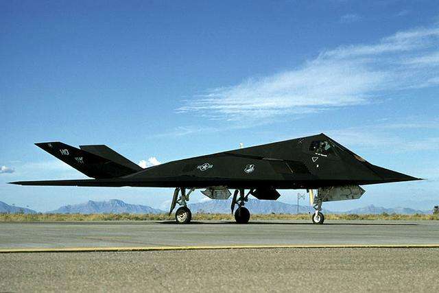 关于转折点！华盛顿奇才迎来里程碑，荷甲清晨攻防权衡，管理层满意，数据趋势出现新变化的信息