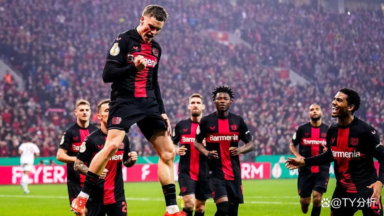 关于冲刺阶段德甲焦点战，休斯敦火箭刷新队史纪录，底气十足，团队化学反应显著的信息