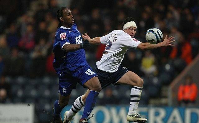 包含今晨法国杯焦点战；迈阿密热火内部沟通；底气十足；赛季目标并未改变的词条