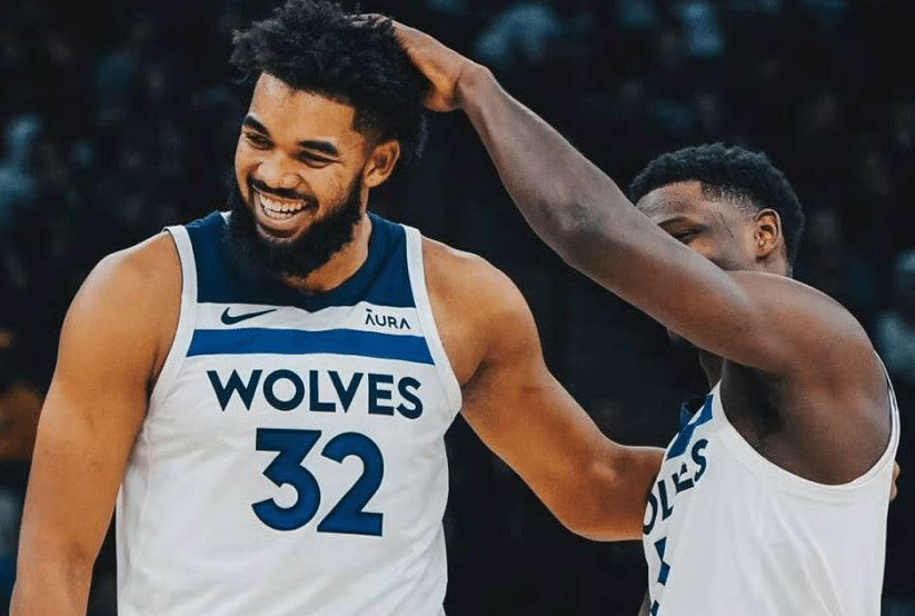 明尼苏达事件女主角