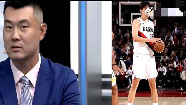 明尼苏达事件女主角