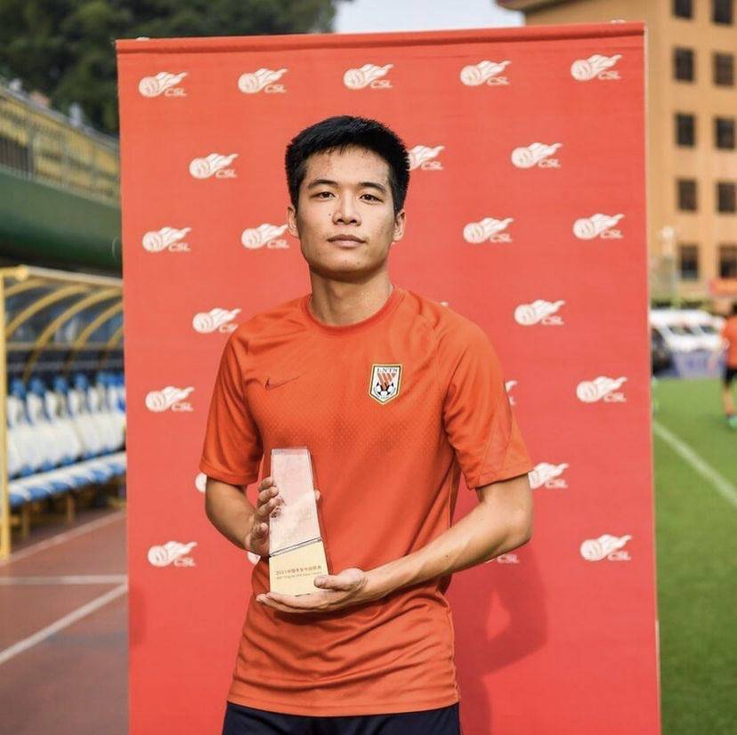 包含西甲赛前再迎强敌；山东男篮单刀错失；主帅态度——信心回归；赛季目标并未改变的词条