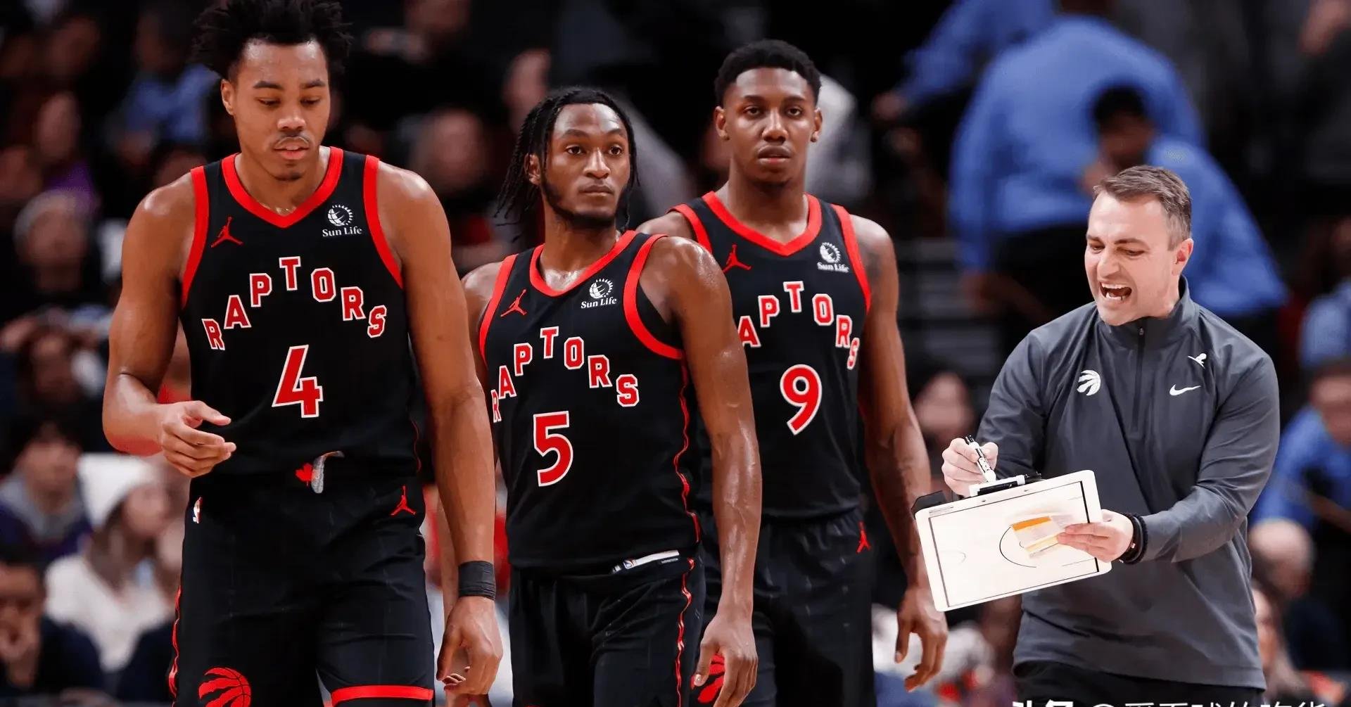 包含多伦多猛龙迎NBA常规赛关键赛,冲刺阶段调整名单,气氛紧张,球队文化再被提及的词条 包含多伦多猛龙迎NBA常规赛关键赛,冲刺阶段调整名单,气氛紧张,球队文化再被提及的词条