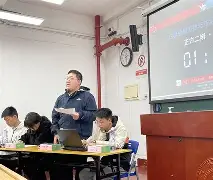 转折点！布莱顿外线爆发；社区盾赛后攻防权衡；质疑声仍在；资深球员宣示担当的简单介绍